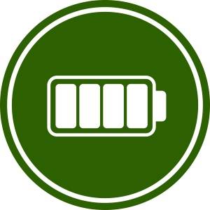 Battery Mode 4.3.2.204 [Multi/Ru]