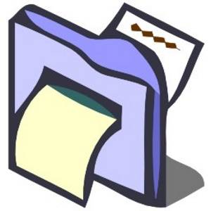 ReNamer Pro 6.6 + Portable [Multi/Ru]