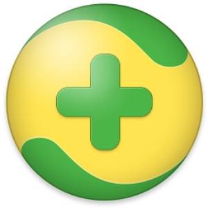 360 Total Security 8.8.0.1077 [Multi/Ru]