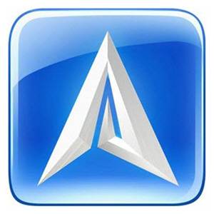 Avant Browser Ultimate 2016 build 10 + Portable [Multi/Ru]