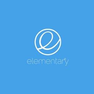 elementary OS Loki 0.4 Beta 2 [64-bit] 1xDVD