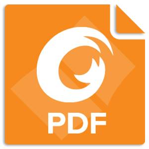 Foxit Reader 8.0.6.909 [Multi/Ru]