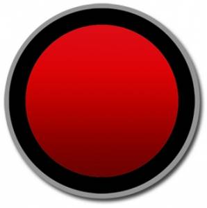Bandicam 3.2.3.1113 RePack (& Portable) by KpoJIuK [Multi/Ru]