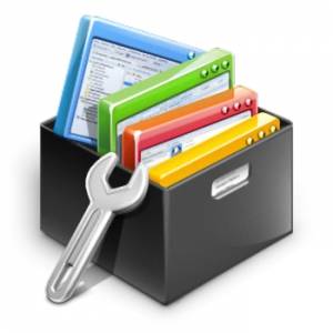 Uninstall Tool 3.5.0 Build 5508 Final RePack (& portable) by KpoJIuK [Multi/Ru]