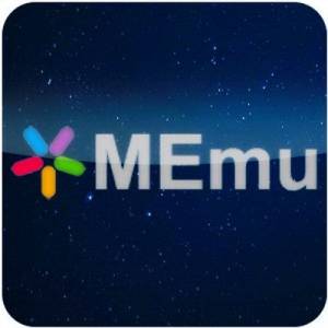 MEmu 2.8.5.1 [Multi/Ru]