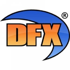 DFX Audio Enhancer 12.021 RePack by KpoJIuK [Ru/En]