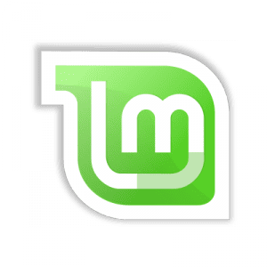 Linux Mint 18 Sarah KDE [32bit, 64bit] 2xDVD
