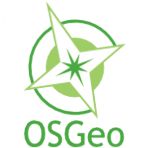 OSGeo-Live 10.0 (  , ,  ) [i686, amd64] 2xDVD, 1xVM
