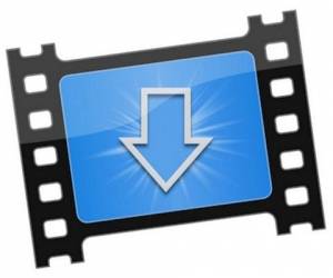 MediaHuman YouTube Downloader 3.9.8.3 [Multi/Ru]
