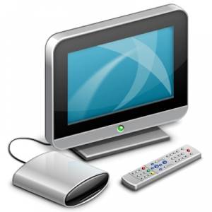 IP-TV Player 0.28.1.8847 [Ru]