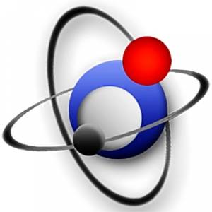 MKVToolNix 9.4.1 Final + Portable [Multi/Ru]