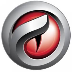 Comodo Dragon 52.15.25.663 + Portable [Multi/Ru]