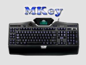 Mkey 1.3.5 [Multi/Ru]