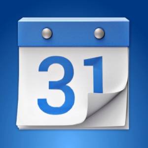 Ultimate Calendar 1.8.1.1 (Update 1) Final + Portable [Multi/Ru]