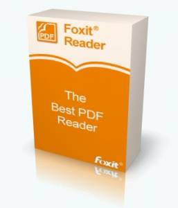 Foxit Reader 2024.1.0.23997 Portable by PortableApps [Multi/Ru]