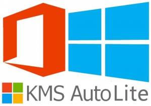 KMSAuto Lite 1.2.9 Portable [Multi/Ru]