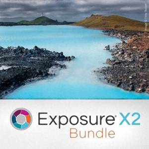 Alien Skin Exposure X2 Bundle 1.0.0.56 Revision 34645 [En]
