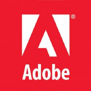 Adobe components: Flash Player 23.0.0.162 + AIR 23.0.0.257 + Shockwave Player 12.2.4.194 RePack by D!akov [Multi/Ru]
