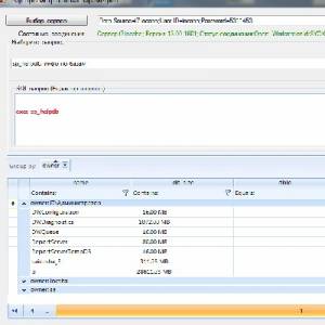 Tsql -    Microsoft SQL Server 1.4 [Ru]
