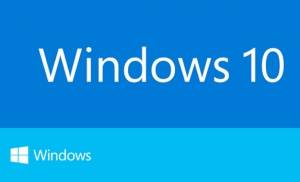 Windows 10 Ver.1607 + LTSB (x86/x64) +/- Office 2016 24in1 by SmokieBlahBlah 15.09.16 [Ru]