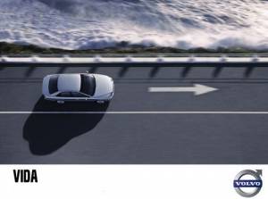 [Volvo VIDA 2014D]   ,      /,   .