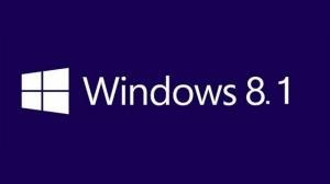 Windows 8.1 (x86/x64) +/- Office 2016 32in1 by SmokieBlahBlah 21.09.16 [Ru]