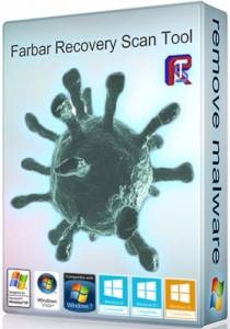 Farbar Recovery Scan Tool 20.09.2016 Portable [En]