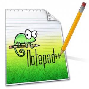 Notepad++ 7 Final + Portable [Multi/Ru]