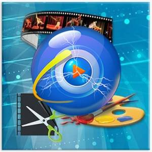 AnyMP4 Video Enhancement 1.0.36 RePack (& Portable) by TryRooM [Multi/Ru]