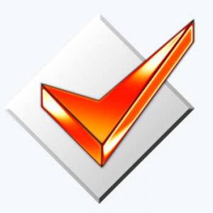 Mp3tag 2.79 [Multi/Ru]