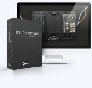 Output - Movement 1.0.3 [En]