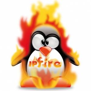 IPFire 2.17 - Core Update 97 [i586, arm] 1xCD, 4xIMG