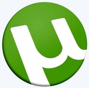 Torrent 3.4.9 Build 42606 Stable Portable by A1eksandr1 [Ru/En]
