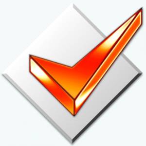 Mp3tag 2.79 RePack (& Portable) by TryRooM [Multi/Ru]