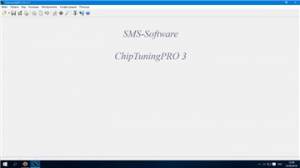 ChipTuningPro 3.21 [Ru]
