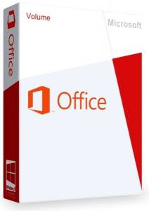 Microsoft Office 2016 Pro Plus + Visio Pro + Project Pro 16.0.4432.1000 VL (x86) RePack by SPecialiST v16.9 [Ru]