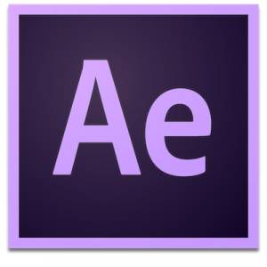 Adobe After Effects CC 2015.3 13.8.1.38 RePack by KpoJIuK [Multi/Ru]