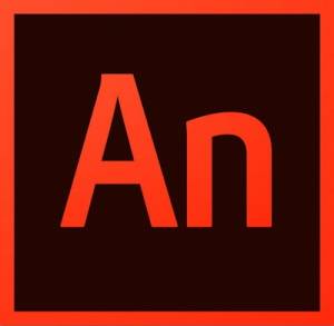 Adobe Animate CC 2015.2 15.2.1.95 RePack by KpoJIuK [Multi/Ru]