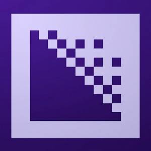 Adobe Media Encoder CC 2015.4 10.4.0.26 RePack by KpoJIuK [Multi/Ru]