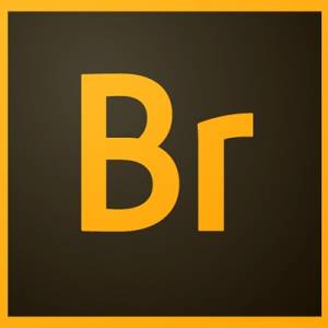 Adobe Bridge CC 2015 6.3.0.177 RePack by KpoJIuK [Multi/Ru]