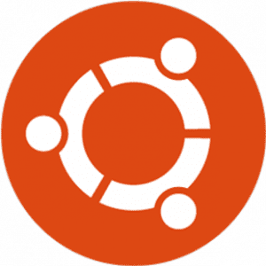 Ubuntu 16.10 Yakkety Yak Beta II [i386, amd64] 2xDVD, 2xCD