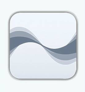 Resonic Player 0.7.7b Build 1264 [En]