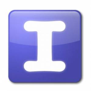 Axialis IconWorkshop Professional 6.9.1.0 Portable by PortableAppZ [Multi/Ru]