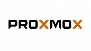 Proxmox VE 4.3 [x64] 1xCD