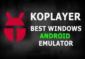   Koplayer 1.4.1049 [Multi]