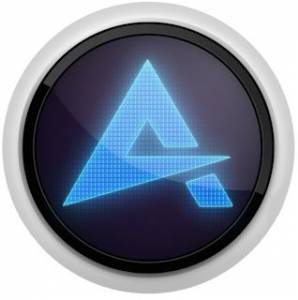 AIMP 4.11 Build 1839 Final + Portable [Multi/Ru]
