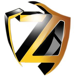 Zemana AntiLogger 2.50.204.92 [Multi/Ru]