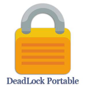 DeadLock 1.4.0.0 Portable by ThumbApps [Multi/Ru]