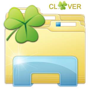Clover 3.1.8.10111 beta [Multi/Ru]