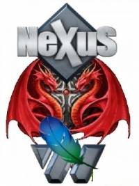 Winstep Nexus Ultimate 16.9.0.1041 | RePack by Diakov Winstep Nexus Ultimate 16.9.0.1041 | RePack by Diakov
